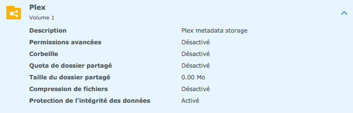 60 5 PMS Dossier partages